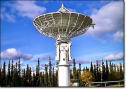 SuperTelecom