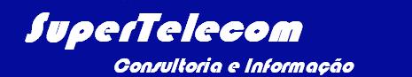 titulo