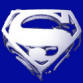 SuperTelecom